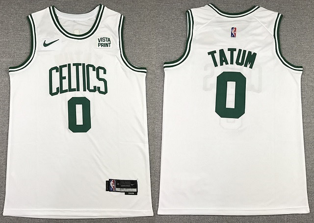 Boston Celtics Jerseys 12 [Wholesale NBA Jerseys 112]